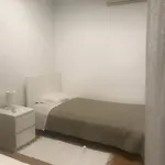 Local Al 13882 Rendez Vous * Louredo (Aveiro)