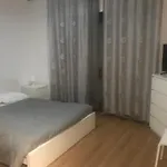 アパート Local Al 13882 Rendez Vous *