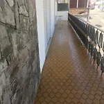Local Al 13882 Rendez Vous * Louredo (Aveiro)