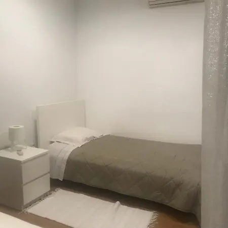 Local Al 13882 Rendez Vous * Louredo (Aveiro)