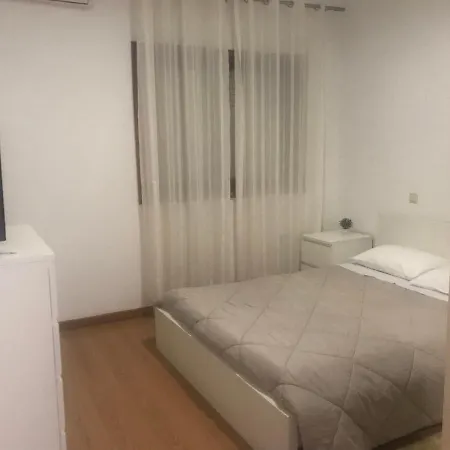 Apartment Local Al 13882 Rendez Vous