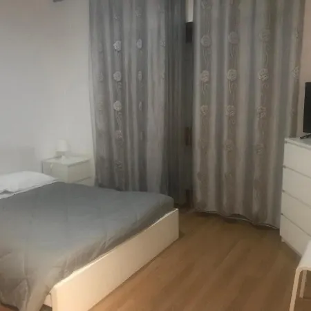 Apartment Local Al 13882 Rendez Vous *
