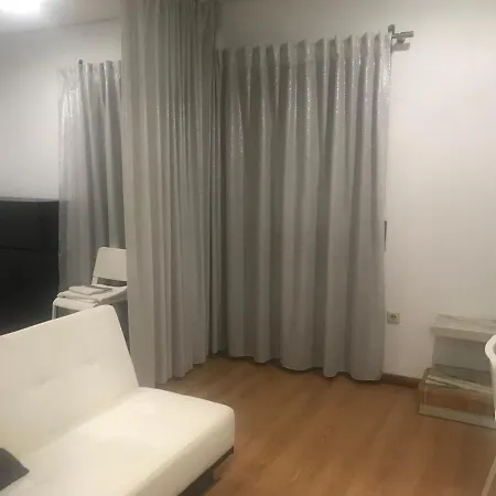 Apartment Local Al 13882 Rendez Vous