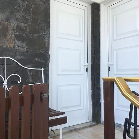 Local Al 13882 Rendez Vous