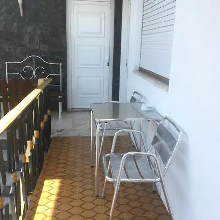 Local Al 13882 Rendez Vous Lägenhet Louredo (Aveiro)