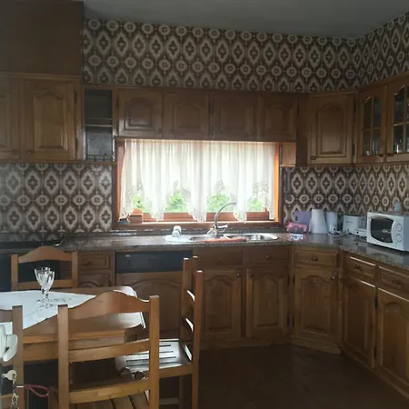 Local Al 13882 Rendez Vous *