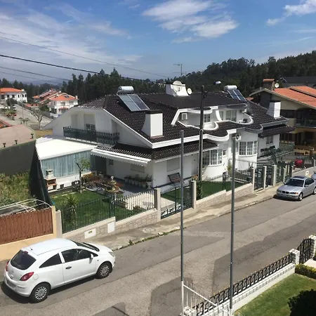 Local Al 13882 Rendez Vous