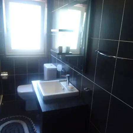 Appartement Local Al 13882 Rendez Vous Louredo (Aveiro)