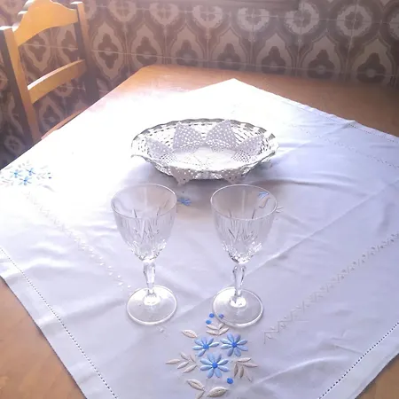 Local Al 13882 Rendez Vous Louredo (Aveiro)