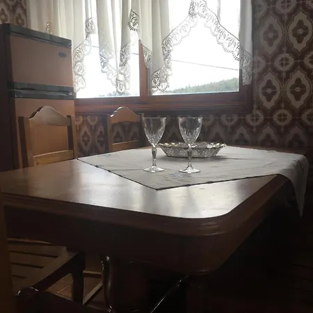 Local Al 13882 Rendez Vous * Louredo (Aveiro)