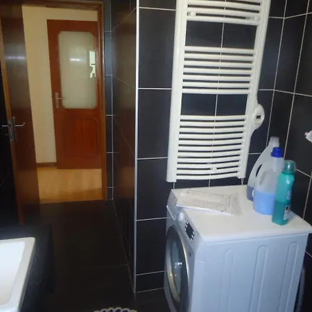 Appartement Local Al 13882 Rendez Vous *