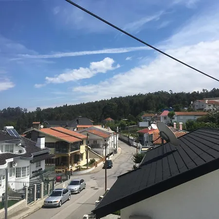 Apartment Local Al 13882 Rendez Vous *