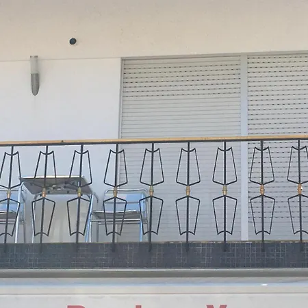 Apartment Local Al 13882 Rendez Vous *