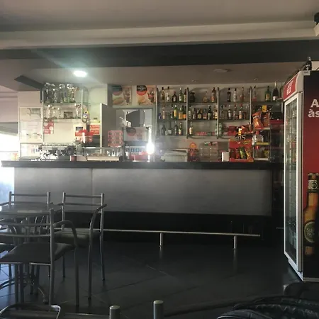 Local Al 13882 Rendez Vous *