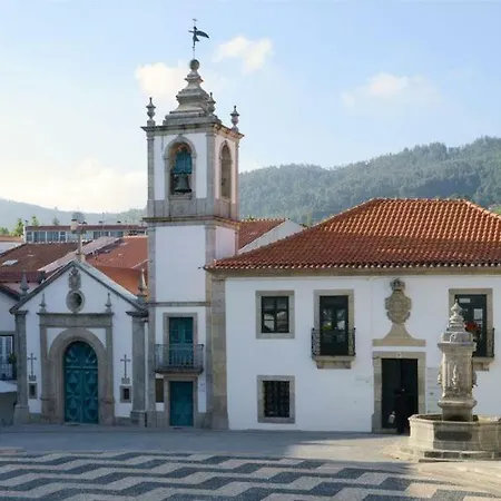 Local Al 13882 Rendez Vous * Louredo (Aveiro)