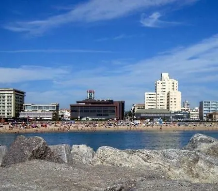 Local Al 13882 Rendez Vous Appartement *