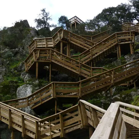 Local Al 13882 Rendez Vous *