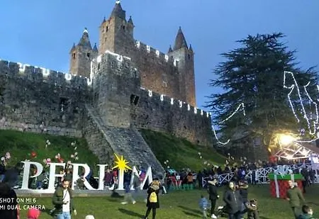 Local Al 13882 Rendez Vous