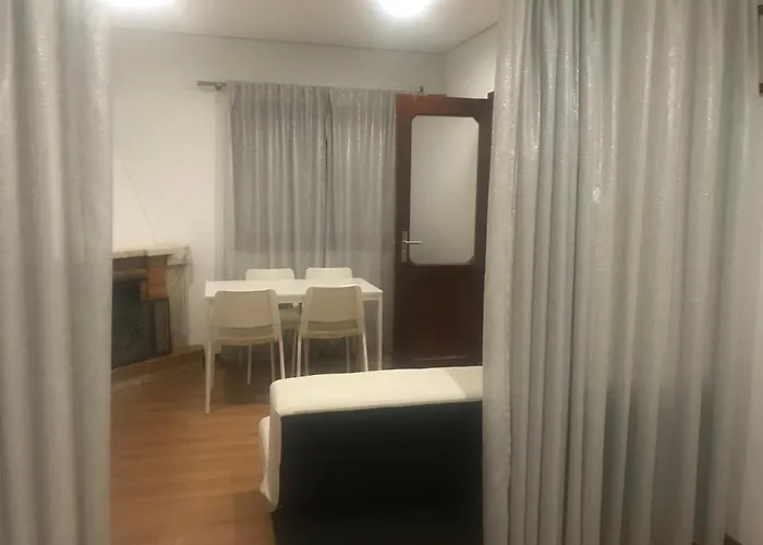 Local Al 13882 Rendez Vous דירה *