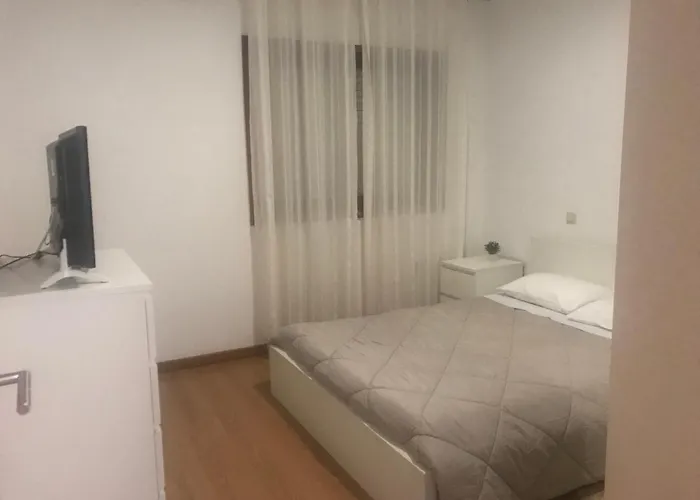 דירה Local Al 13882 Rendez Vous