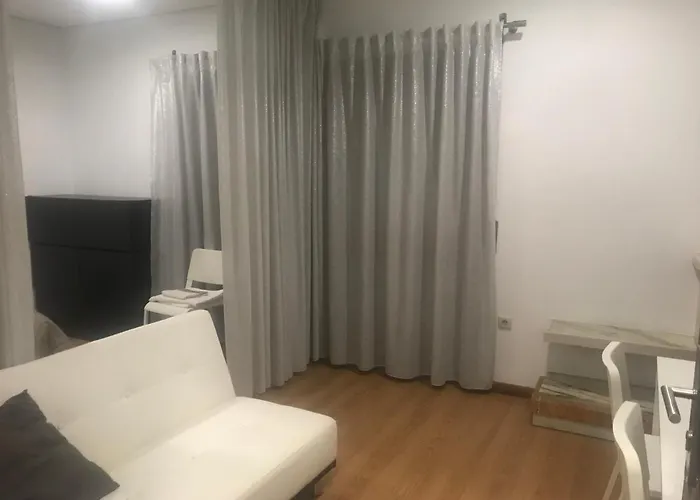 דירה Local Al 13882 Rendez Vous