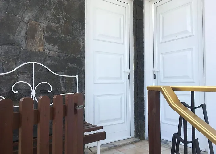 Local Al 13882 Rendez Vous