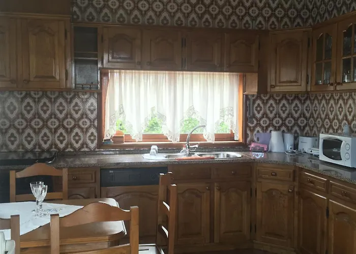 Local Al 13882 Rendez Vous *