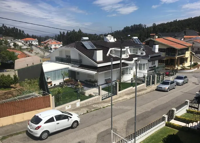 Local Al 13882 Rendez Vous