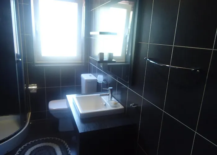 דירה Local Al 13882 Rendez Vous Louredo (Aveiro)