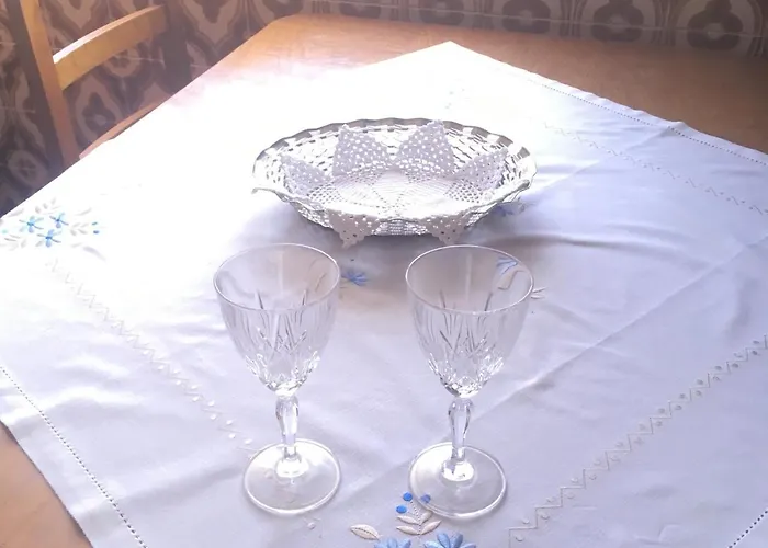 Local Al 13882 Rendez Vous Louredo (Aveiro)