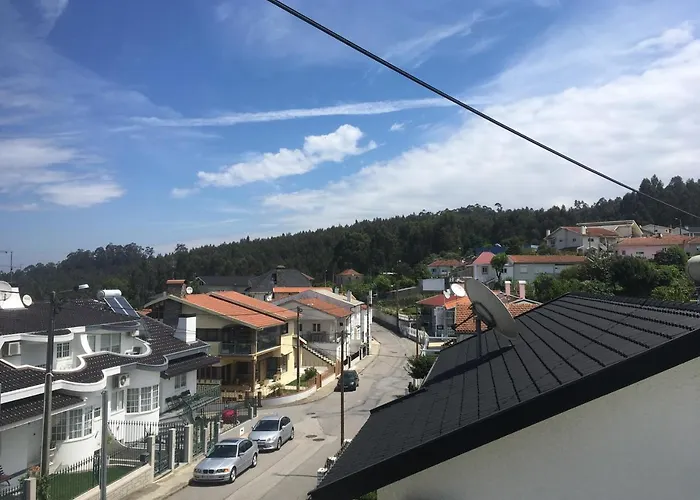 דירה Local Al 13882 Rendez Vous *