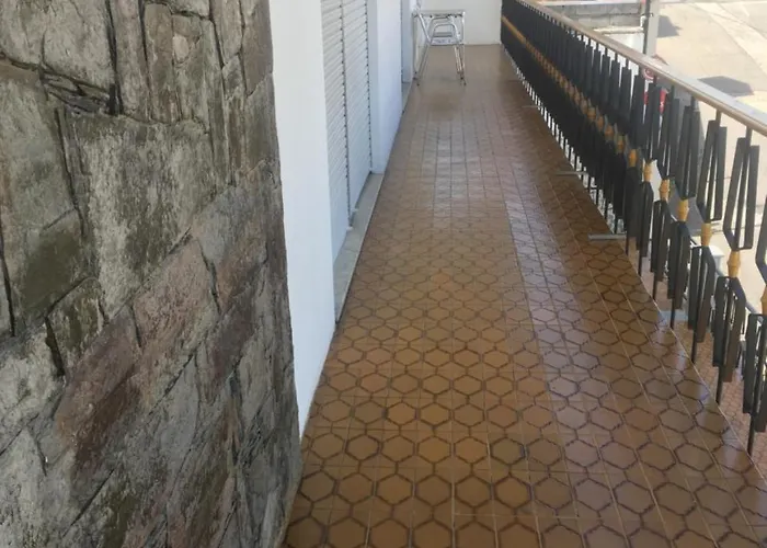 Local Al 13882 Rendez Vous * Louredo (Aveiro)