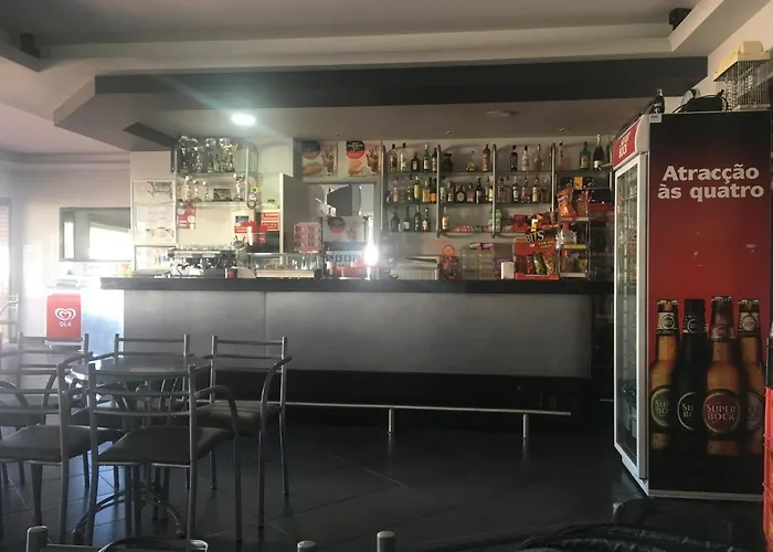 Local Al 13882 Rendez Vous *