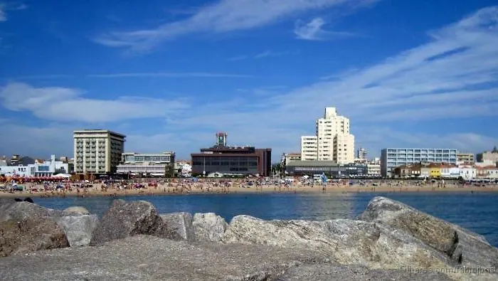 Local Al 13882 Rendez Vous דירה *