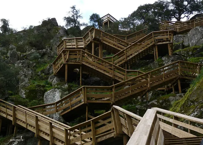 Local Al 13882 Rendez Vous *