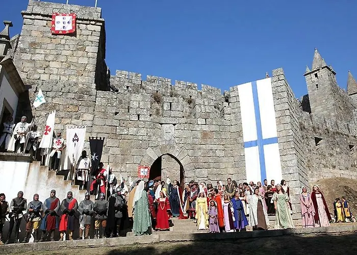 דירה Local Al 13882 Rendez Vous *