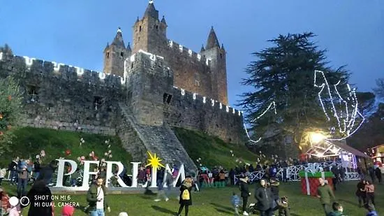 Local Al 13882 Rendez Vous